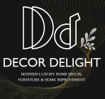 DecorDelight
