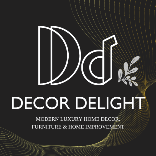 DecorDelight